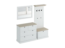 Композиция Caprio 6 434170 500_191_2111553